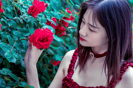 安徽省芜湖三山经济开发区党工委书记孙跃文接受审查调查